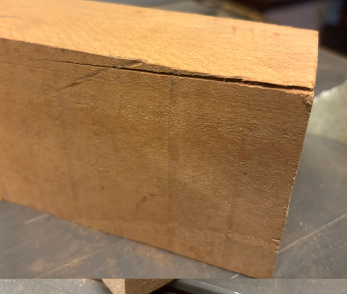 Bøg