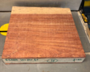 Ebana 350 x 340 x 57