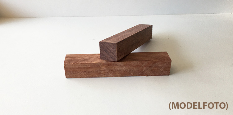 Ebana pen blank