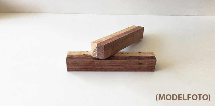 Ebana pen blank