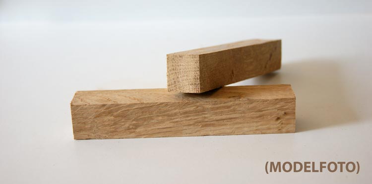 Eg penblank