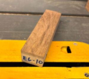 Eg 150 x 40 x 31