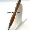 Fancy pen kit