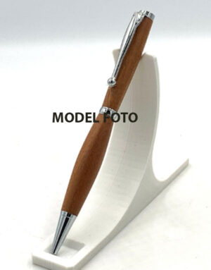 Fancy Pensil Kit – Chrome