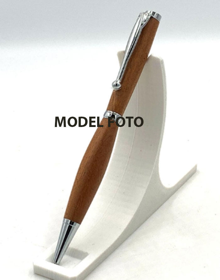 Fancy pen kit