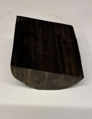 Ibenholt 110 x 95 x 54