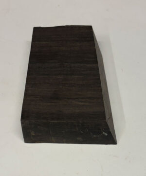 Ibenholt 17/68 x 105/107 x 25
