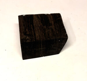 Ibenholt 58 x 59 x 24