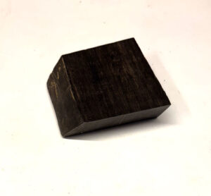 Ibenholt 58 x 59 x 24