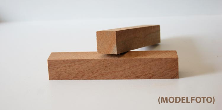 iroko penblank