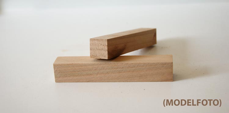Lærk penblank