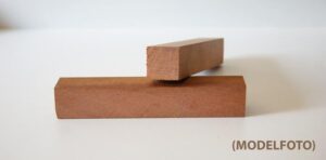 Mukulungu penblank -150 x 25 x 25