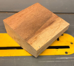 Pachyloba 148 x 148 x 60