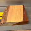 padauk klods