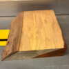 padauk klods