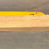 padauk klods