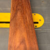 padauk klods