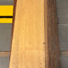 padauk klods