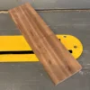 Sapele klods