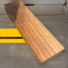 Sapele klods