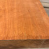 Sapele klods