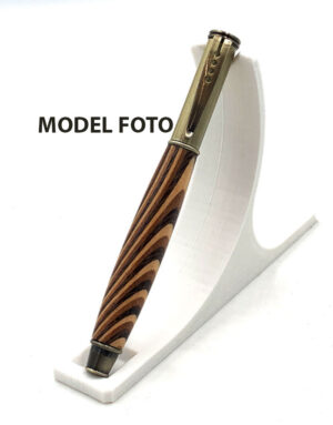 Scribe bronze Pen Kit