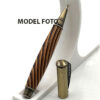 scribe pen kit