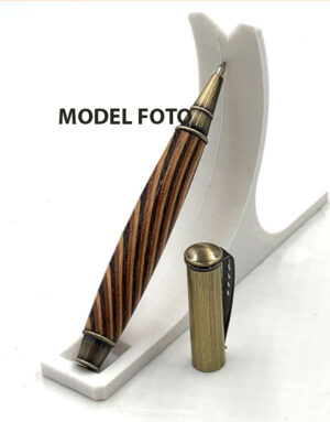 Scribe pen kit – Pen kit