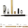 scribe pen kit
