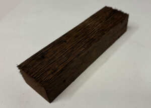 Wenge 150 x 40 x 28