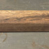 Wenge klods