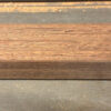 Wenge klods