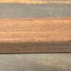 Wenge klods