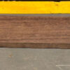 Wenge klods