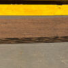 Wenge klods