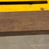 Wenge klods