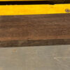 Wenge klods