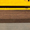 Wenge klods