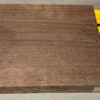 Wenge klods