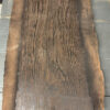 Wenge klods