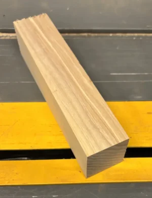 Ask 186 x 45 x 40