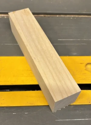 Ask 186 x 45 x 40