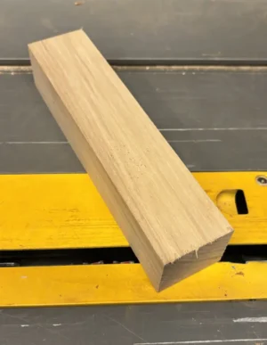 Ask 202 x 46 x 40