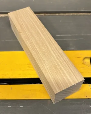 Ask 186 x 46 x 40