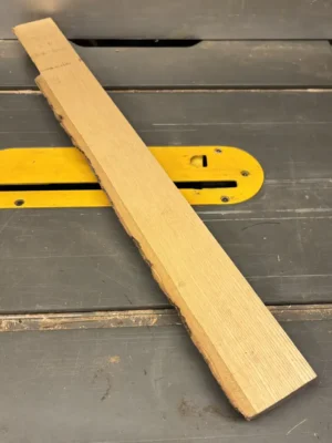 Ask 601 x 30 x 40