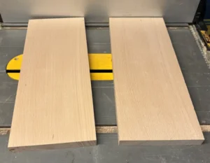 Bøg 402 x 158 x 21