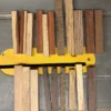 Pen blank bundle