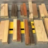 Bundle-D1 Pen blank bundle