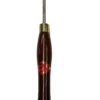 Point tool Hamlet HS902