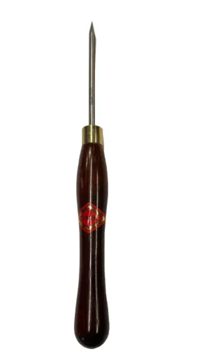 Brugt Hamlet Point tool HS902